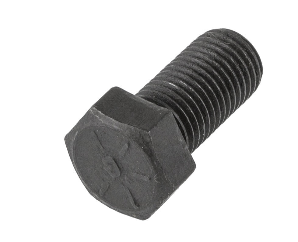 Motive Gear Ring Gear Bolt 8.5in MOT14066913