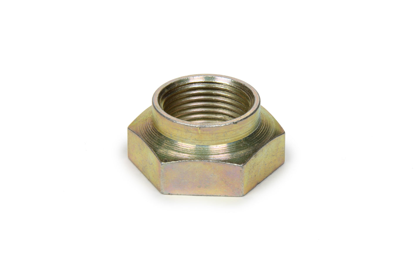 Motive Gear Pinion Nut Toyota S- 7.8 4 CYL.- 7.8 6 CYL MOT1504