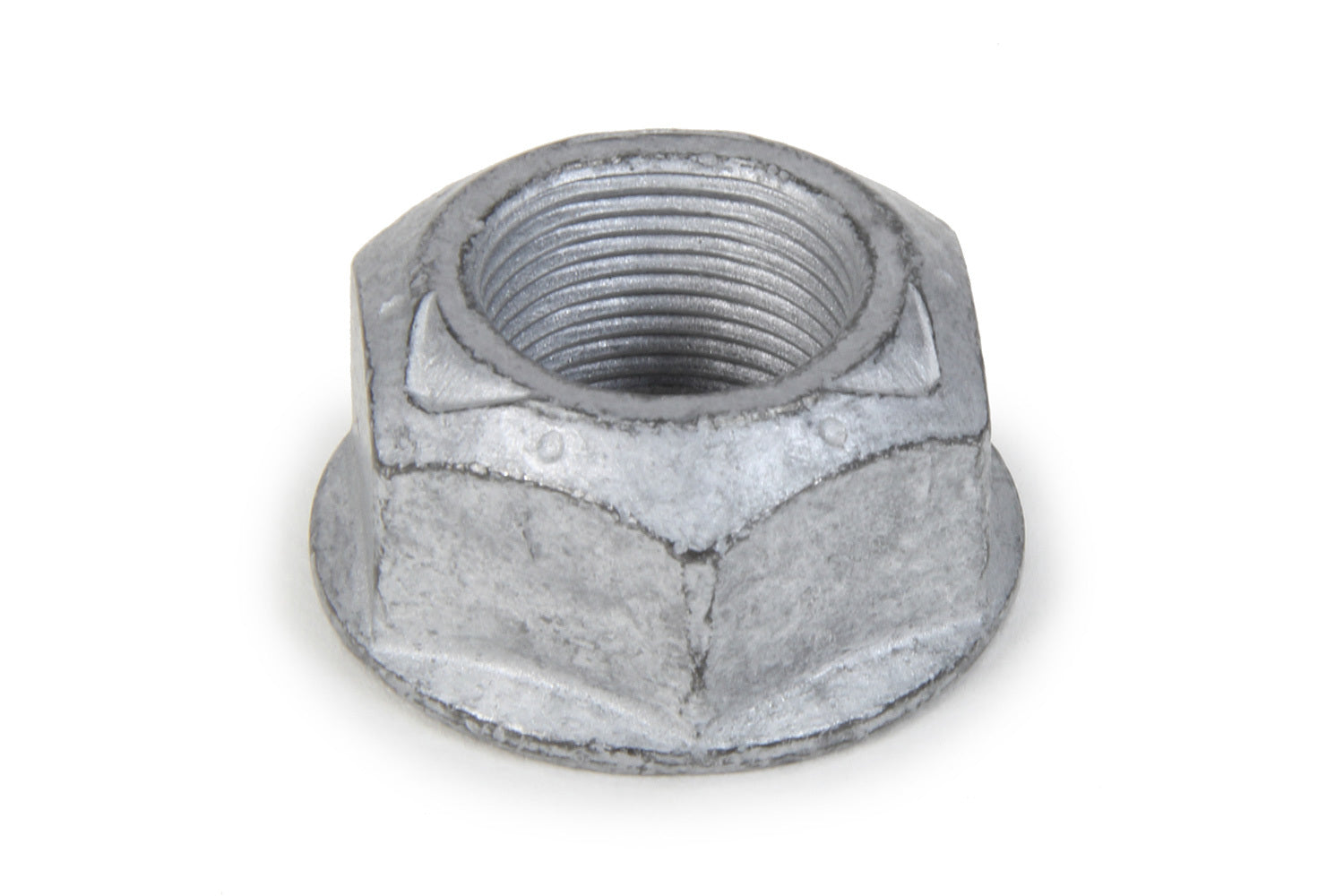 Motive Gear NUT PINION - 14 BOLT LT MOT1507