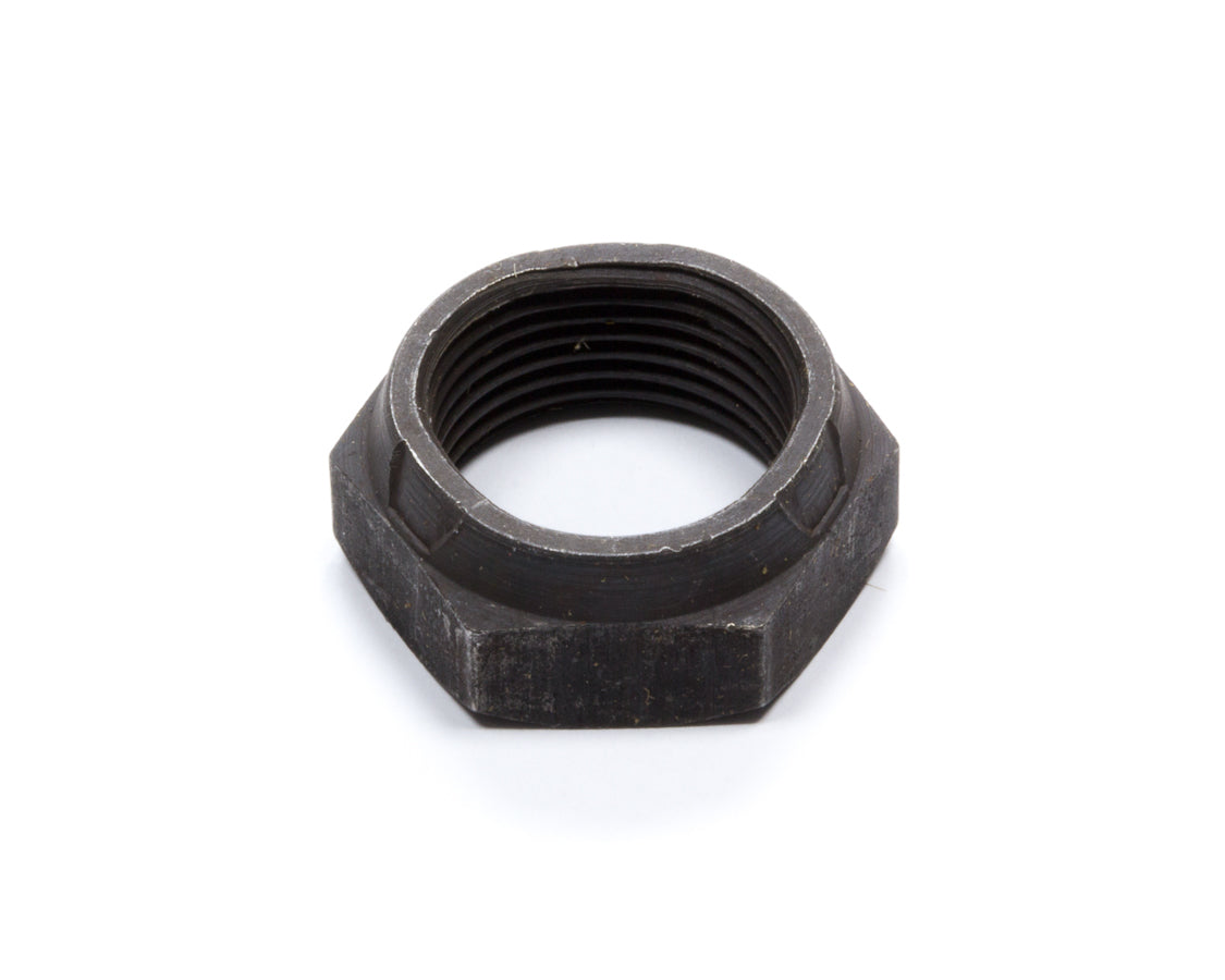 Motive Gear Pinion Nut MOT3752901