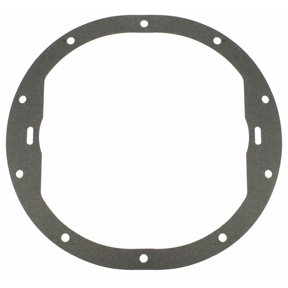 Motive Gear Gasket MOT3993593