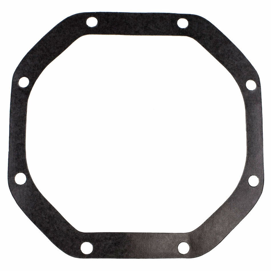 Motive Gear Gasket MOT5103