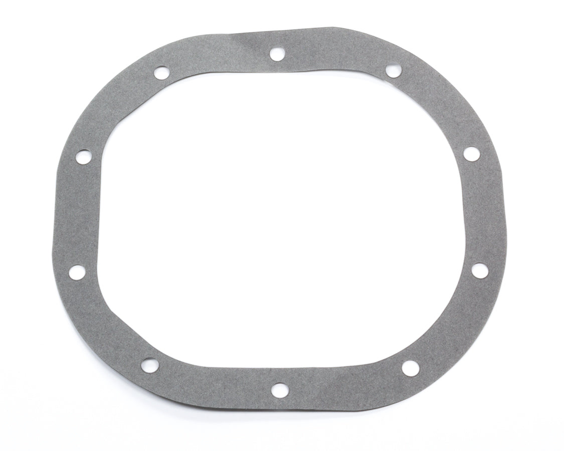 Motive Gear GM 7.5 Rear End Cover Gasket MOT5110