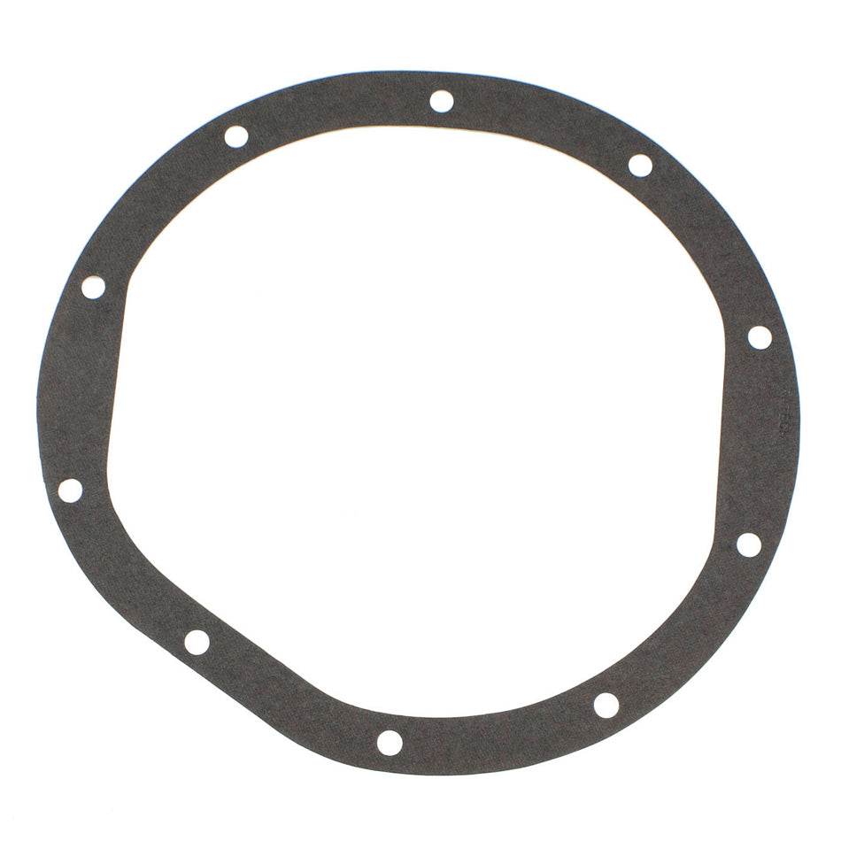 Motive Gear Gasket GM 8.5in Front MOT5111