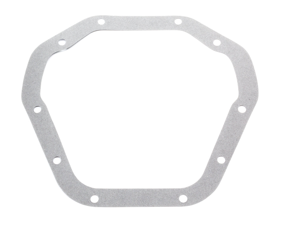 Motive Gear Gasket Dana 70 MOT5117