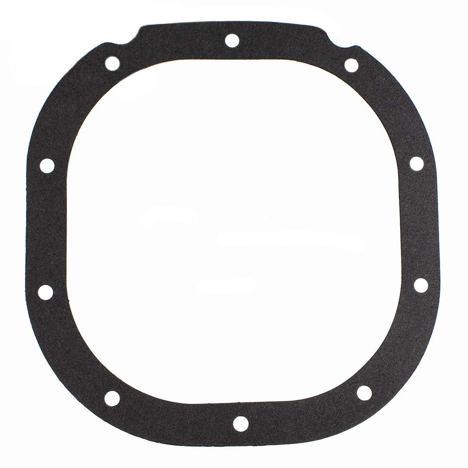 Motive Gear Gasket Ford 8.8in MOT5122