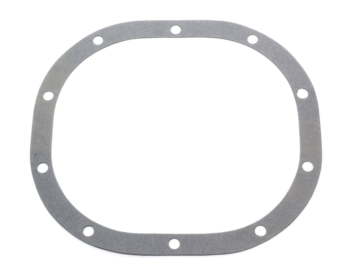 Motive Gear 8in Ford Rear End Gasket MOT5123