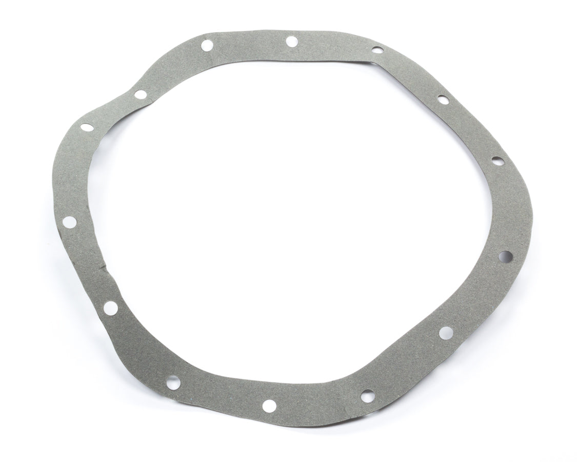 Motive Gear GM 9.5 Rear End Cover Gasket MOT5126