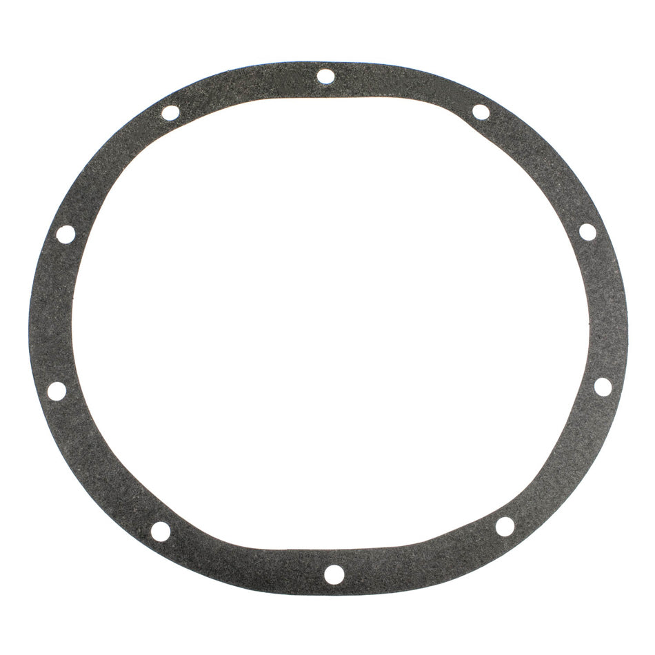 Motive Gear Gasket Chrysler 8.25 MOT5131GASKET