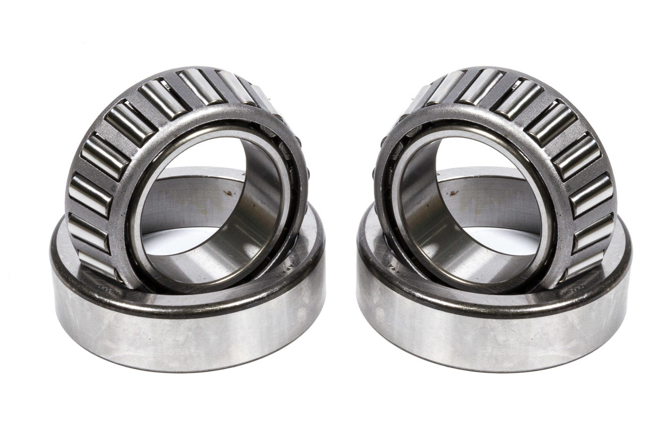 Motive Gear Dana 44 Carrier Bearing Kit MOT706032XR