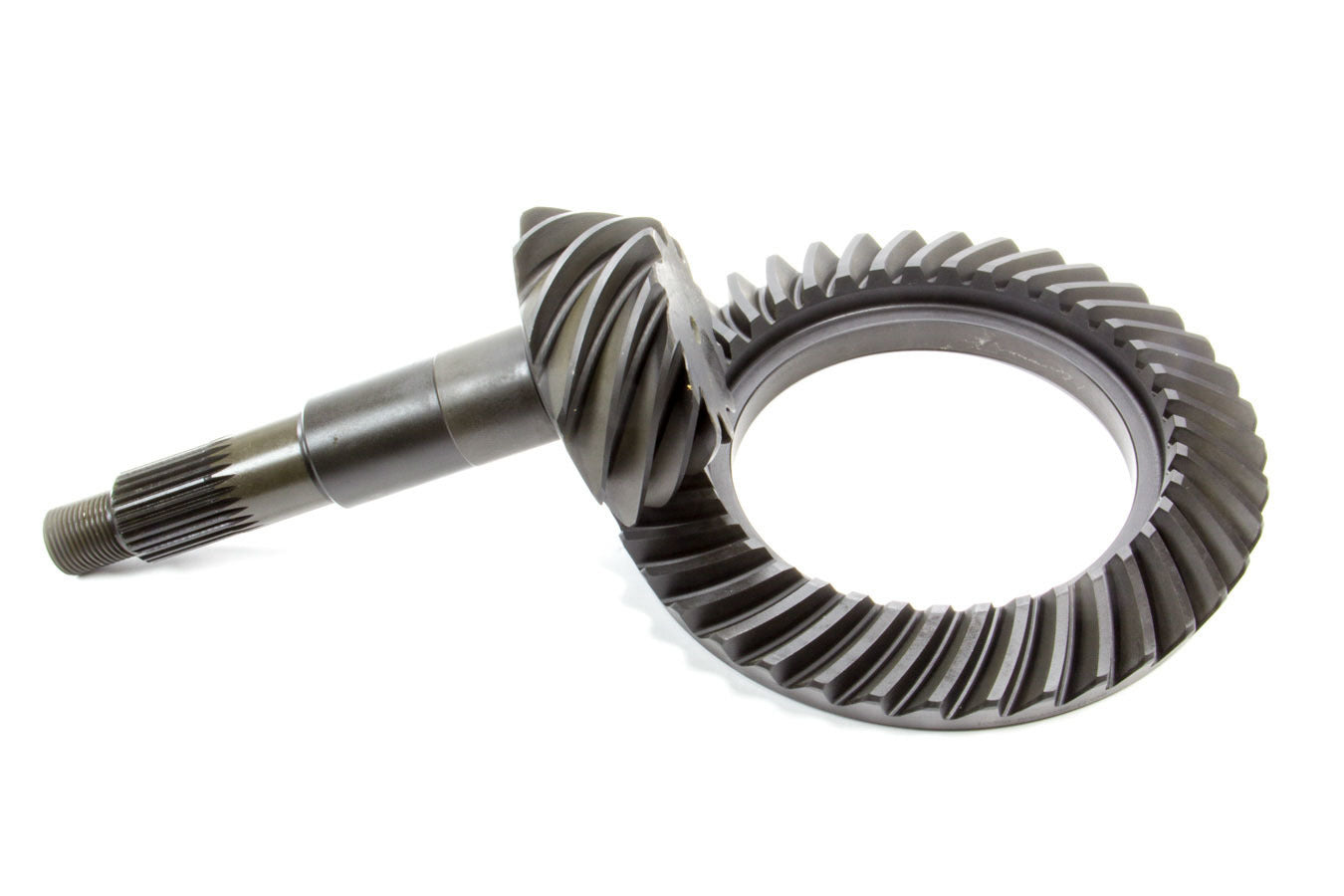 Motive Gear 8.2 Buick Pontiac 3.55 Ring & Pinion MOTBP882355