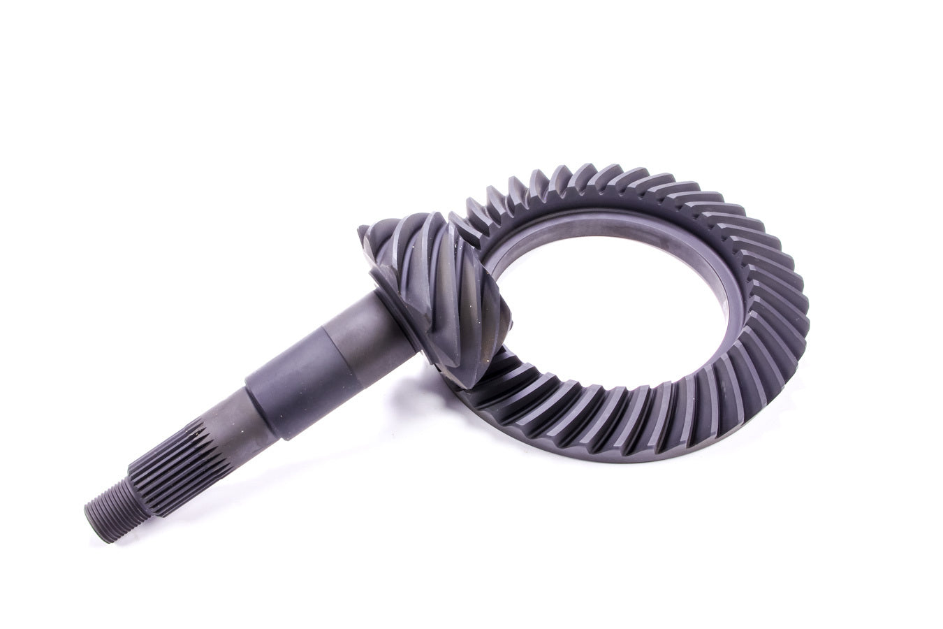 Motive Gear 8.2 Buick Pontiac 3.73 Ring & Pinion MOTBP882373