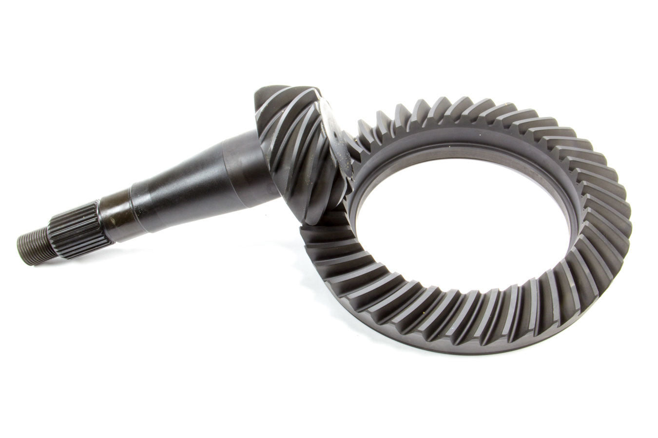 Motive Gear Chrysler 8.75in. 3.73 Rat. 489 Housing MOTC887373L