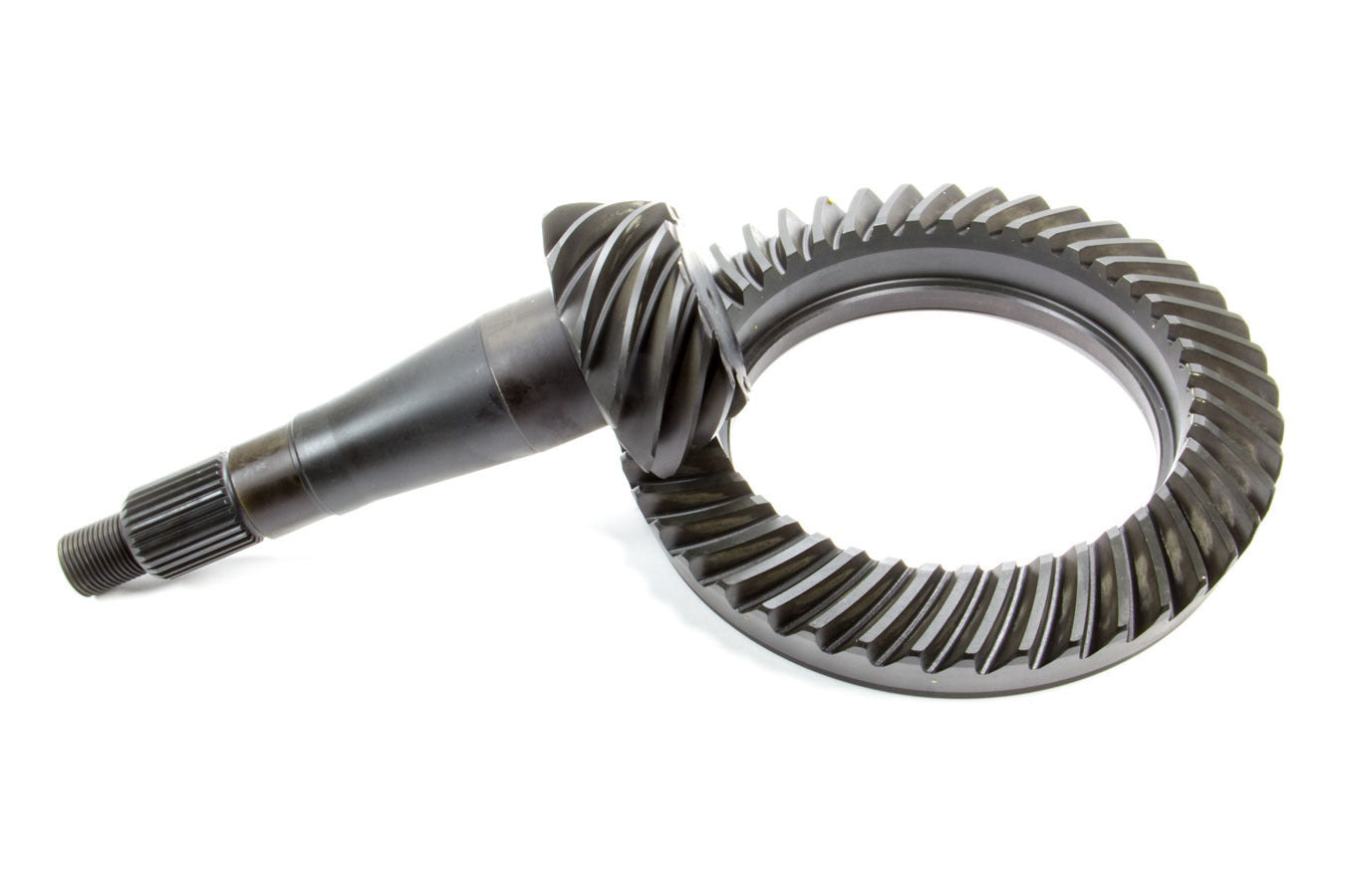 Motive Gear 8.75 Chrysler Late 3.91 Ring & Pinion MOTC887391L