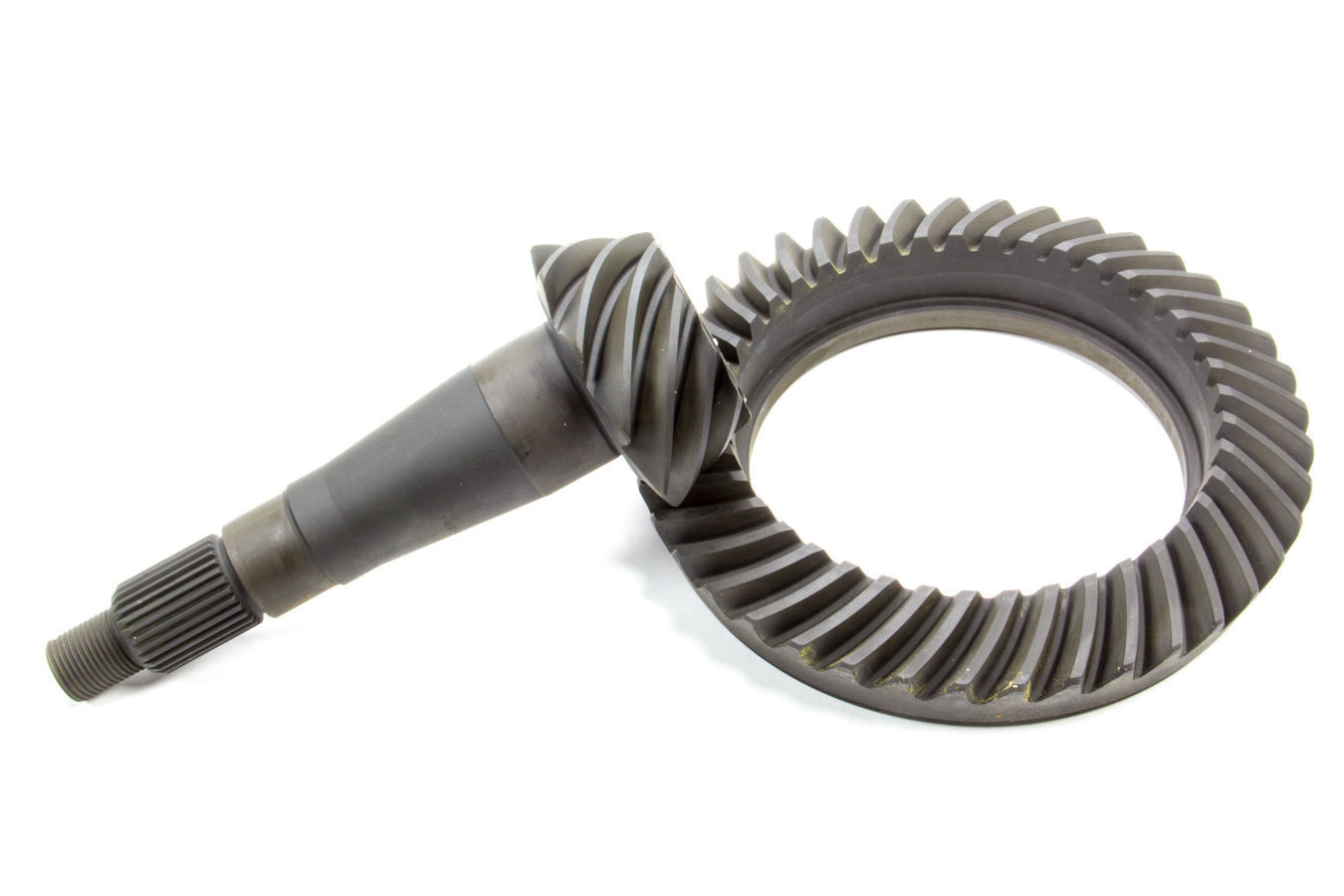 Motive Gear 8.75 Chrysler Late 4.10 Ring & Pinion MOTC887410L
