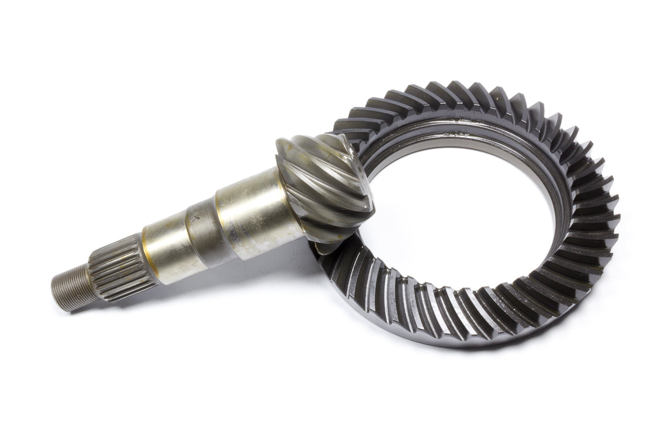 Motive Gear Dana 30 4.56 Ring and Pinion Jeep Non-Rubicon MOTD30-456RJK