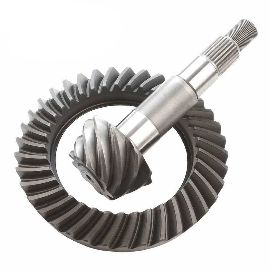 Motive Gear Dana 35 Ring & Pinion 4.56 Ratio MOTD35-456