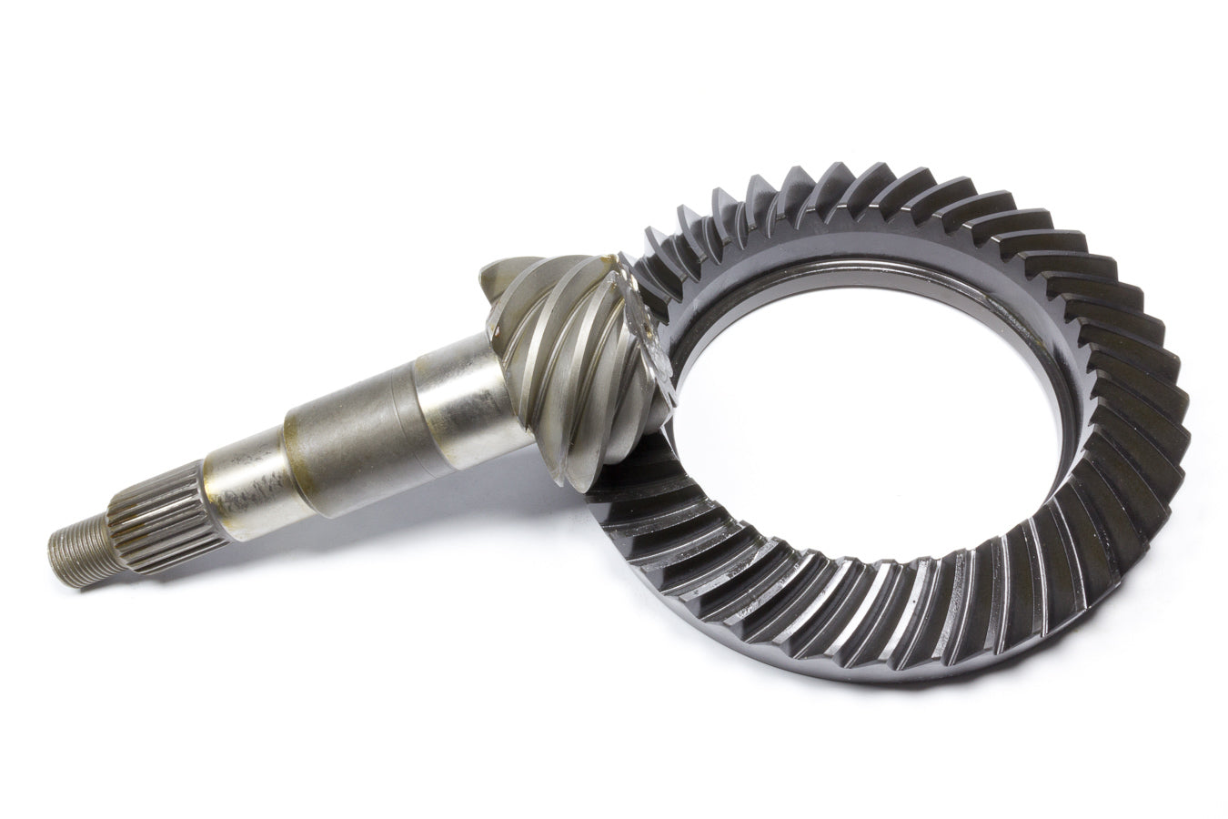Motive Gear Dana 44 4.56 Ring and Pinion Jeep MOTD44-456JK