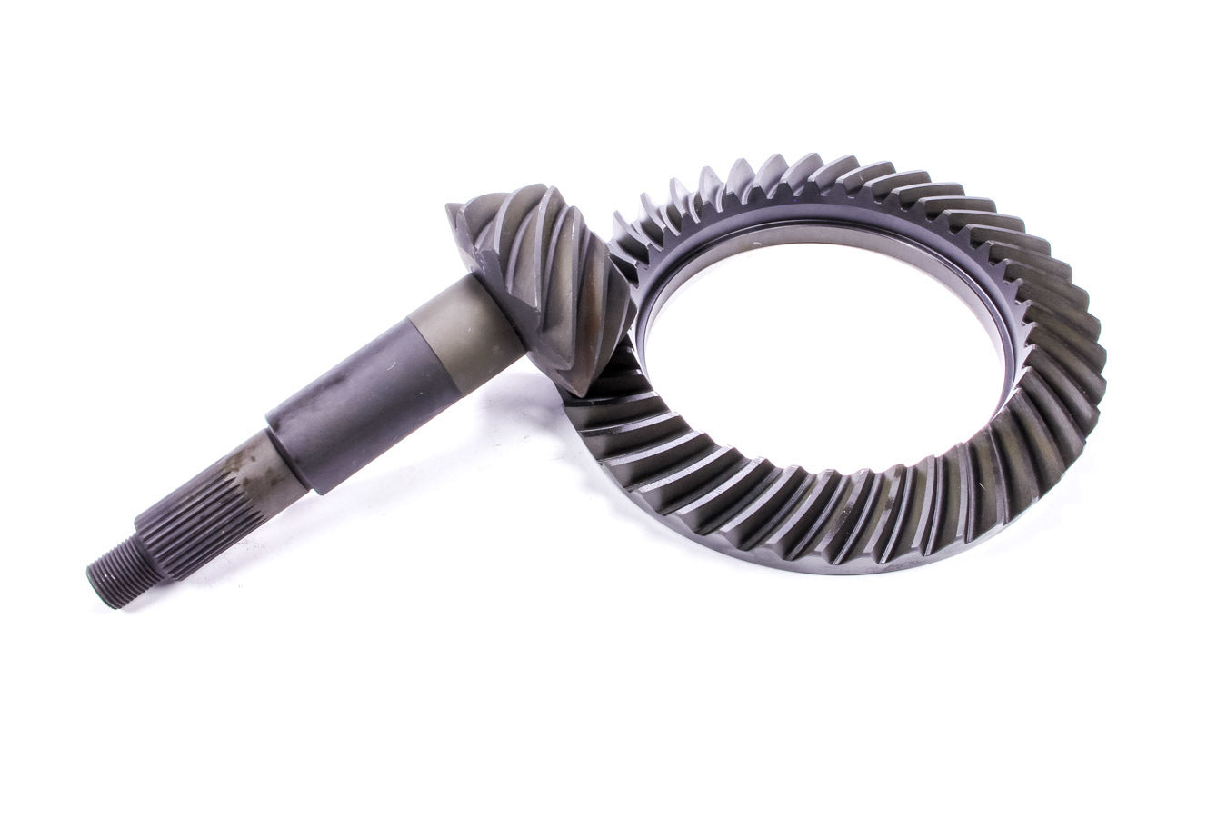 Motive Gear Dana 60 3.73 Ring and Pinion MOTD60-373