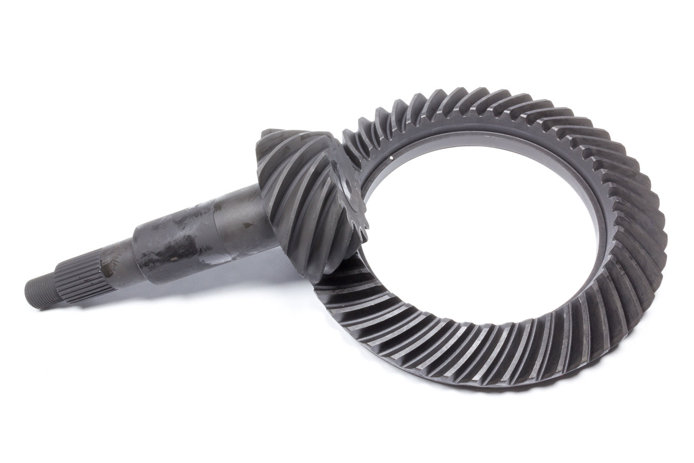 Motive Gear Dana 70 3.54 Ring and Pinion MOTD70-354