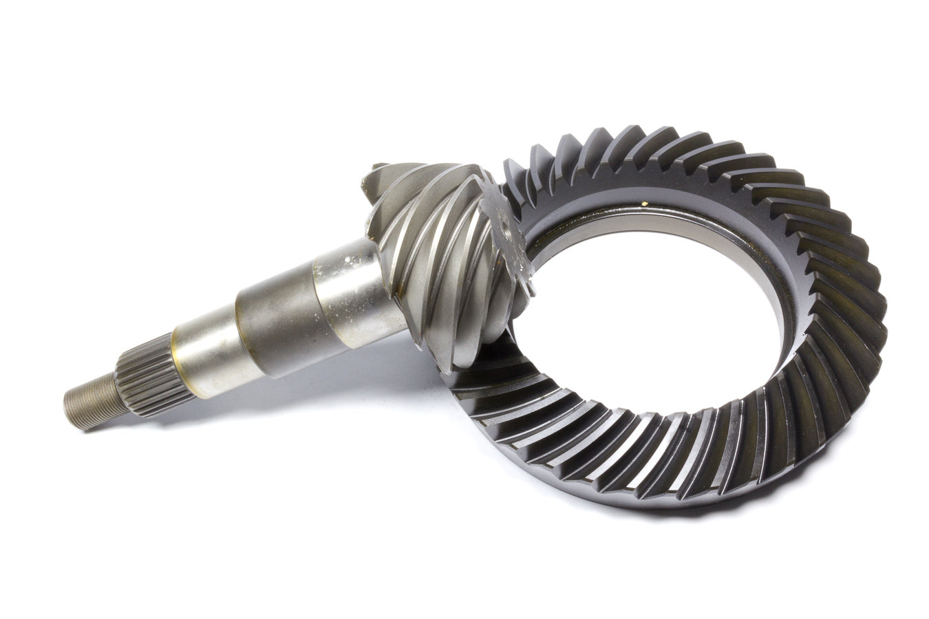 Motive Gear Ford 7.5in Ring & Pinion 3.45 Ratio MOTF7.5-345