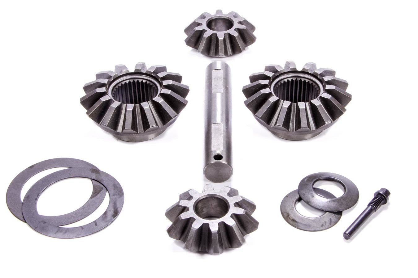 Motive Gear Ford Open 8.8 Rear 31 Spline Spider Gears MOTF8.8BI