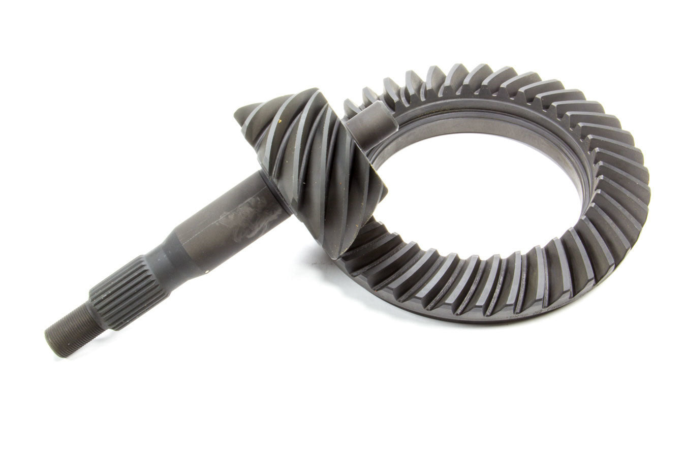 Motive Gear Ford 8in Ring & Pinion 3.25 Ratio MOTF880325