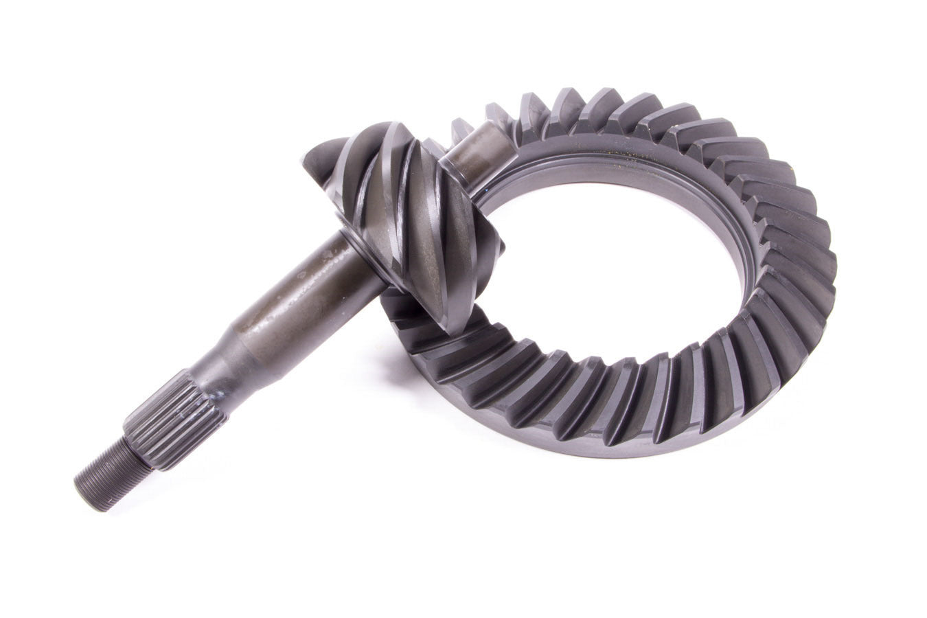 Motive Gear Ford 8in Ring & Pinion 3.55 Ratio MOTF880355