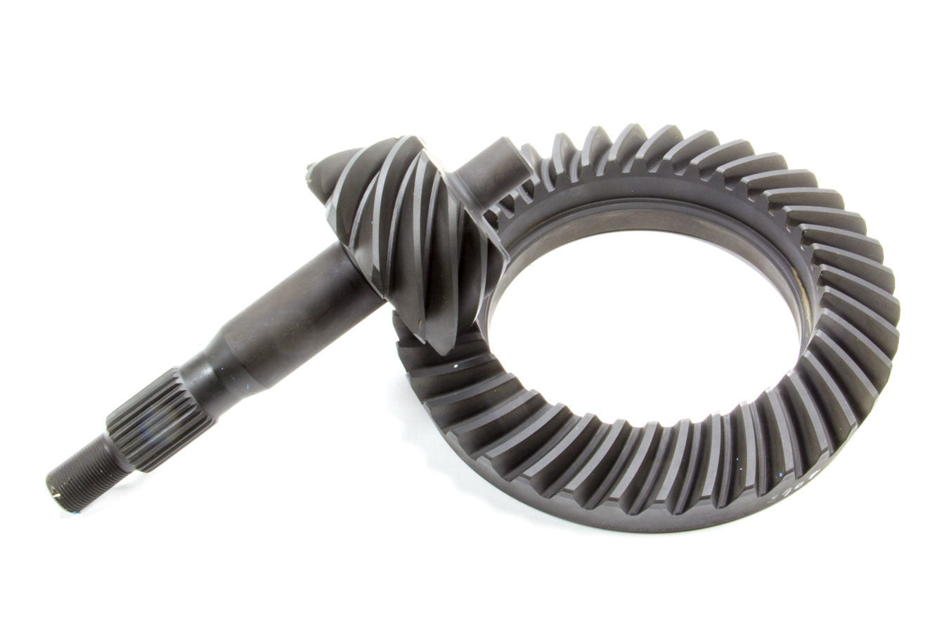 Motive Gear Ford 8in Ring & Pinion 3.80 Ratio MOTF880380