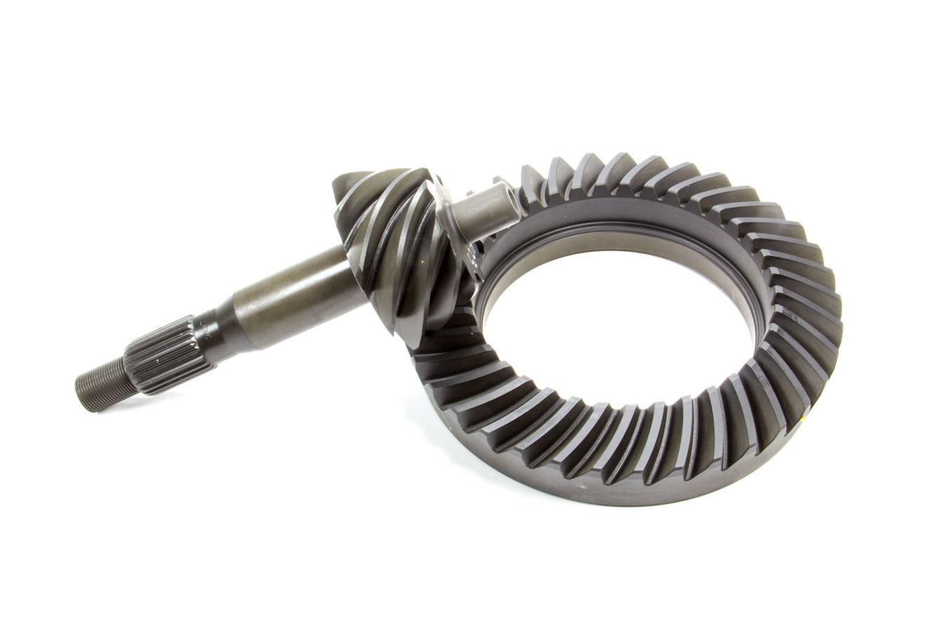 Motive Gear Ring & Pinion Ford 8.0in 4.11 MOTF880411