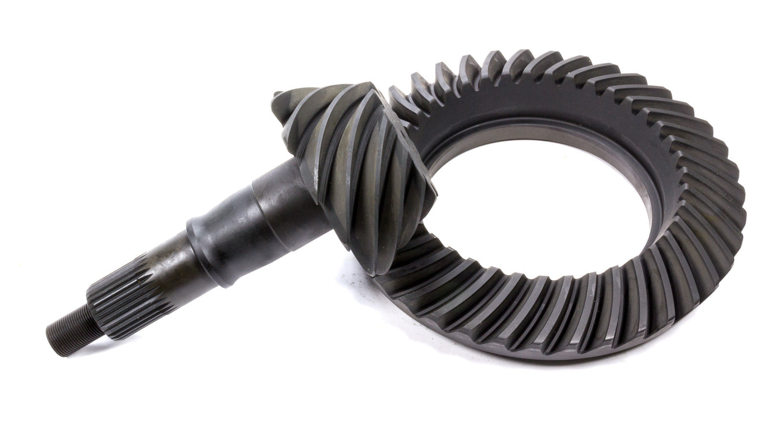 Motive Gear Ford 8.8in Ring & Pinion 3.55 Ratio MOTF888355