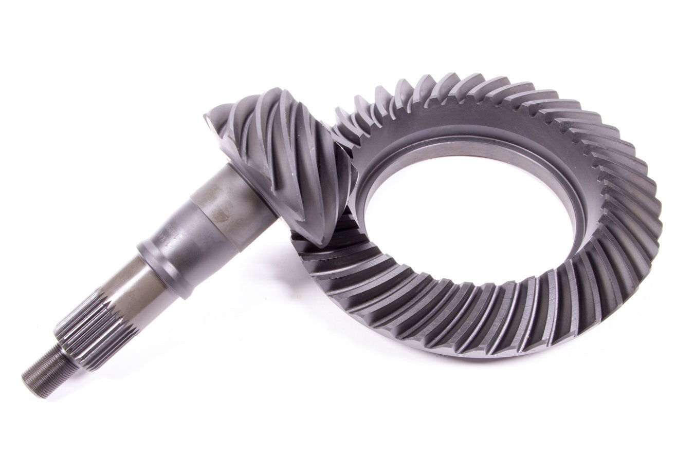 Motive Gear Ford 8.8in Ring & Pinion 3.73 Ratio MOTF888373