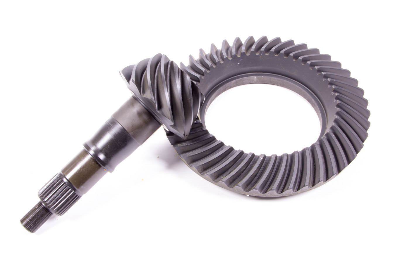 Motive Gear Ford 8.8in Ring & Pinion 3.90 Ratio MOTF888390