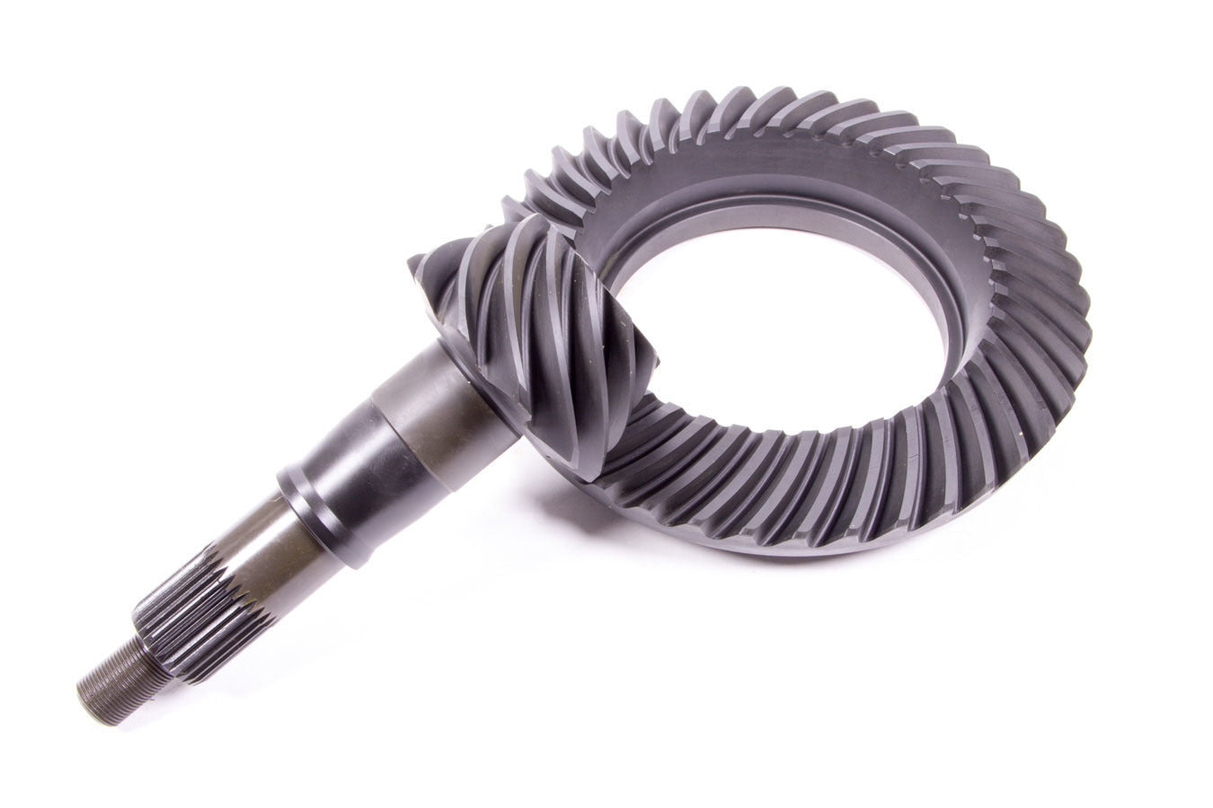 Motive Gear Ford 8.8in Ring & Pinion 4.10 Ratio MOTF888410