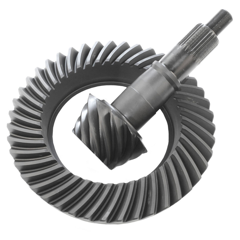 Motive Gear Ford 8.8in Ring & Pinion 4.30 Ratio MOTF888430