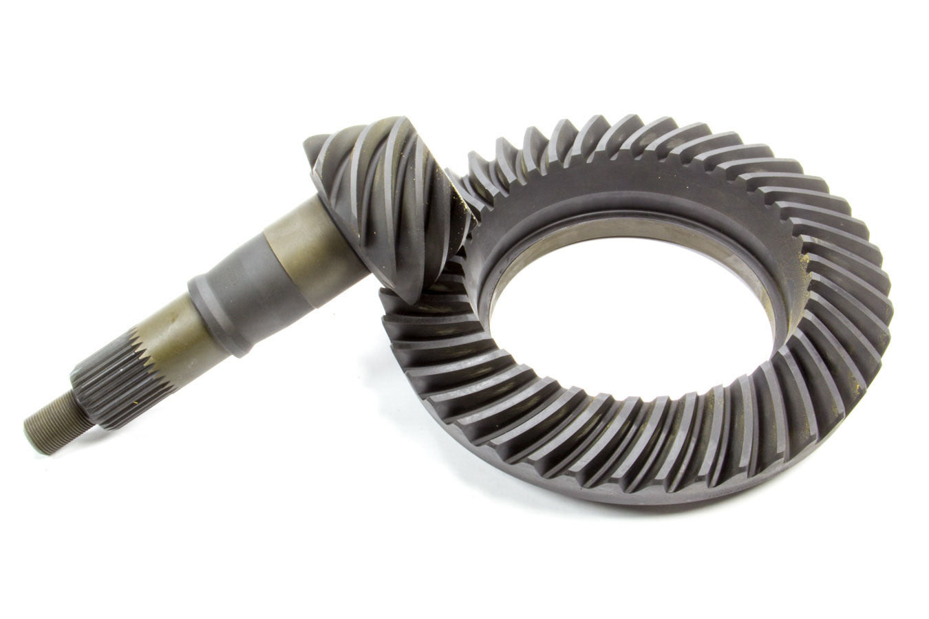 Motive Gear Ford 8.8in Ring & Pinion 4.56 Ratio MOTF888456