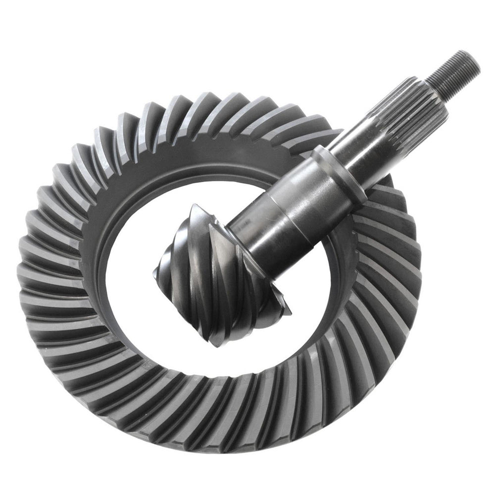 Motive Gear RP FORD 8.8in 4.88 MGP MOTF888488