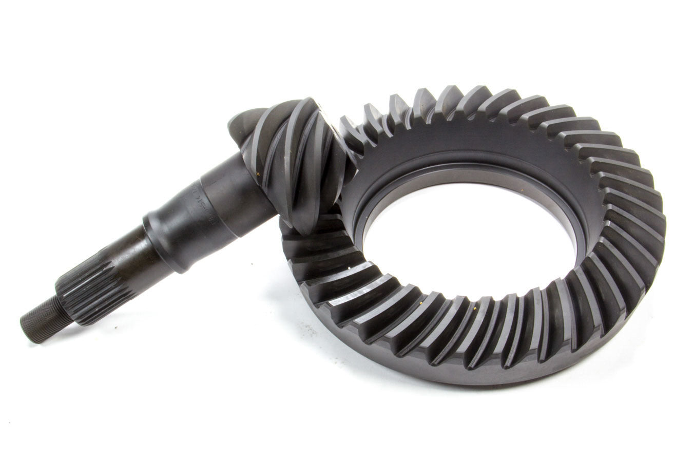 Motive Gear R-P 5.14 FORD 8.8     -5.14 MOTF888514