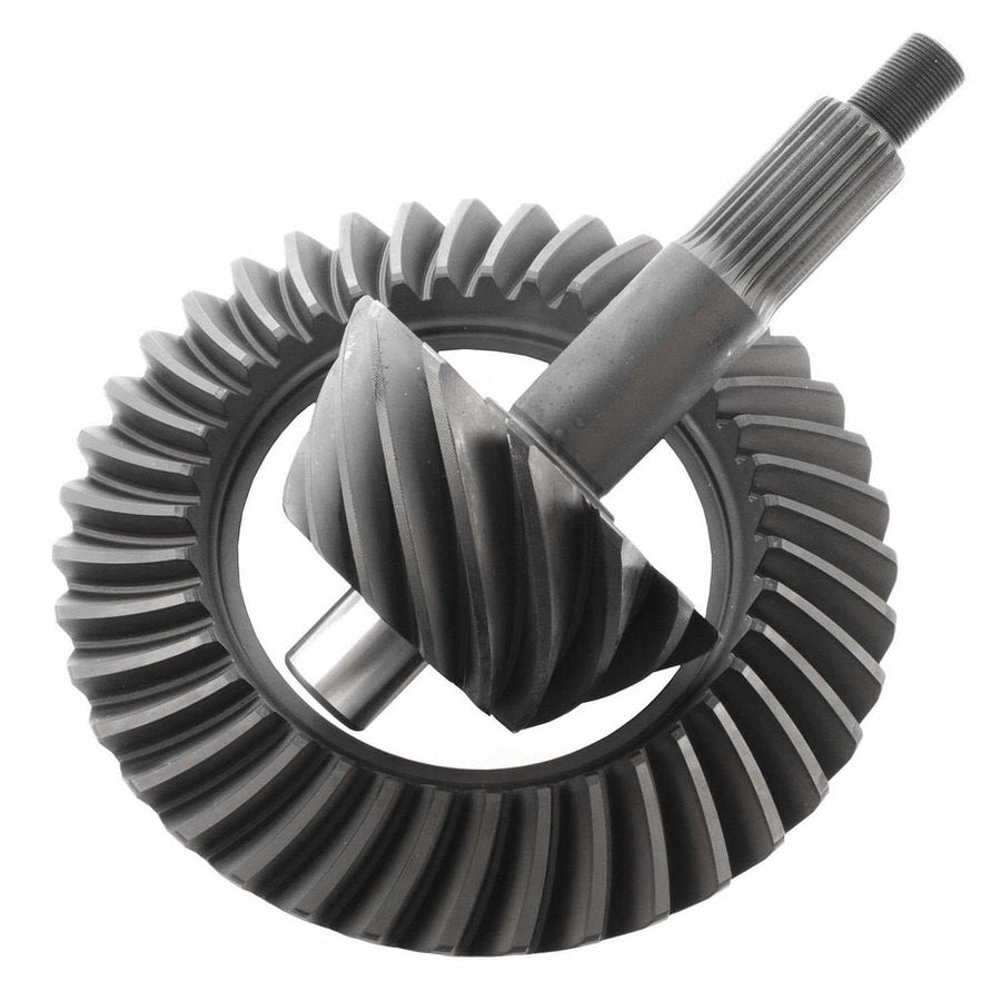 Motive Gear 3.00 Ratio 9in Ford RIng & Pinion MOTF890300