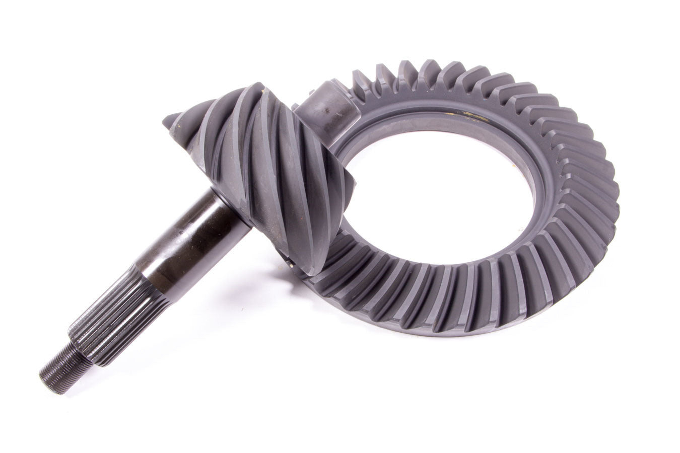 Motive Gear Ford 9in Ring & Pinion 3.25 Ratio MOTF890325
