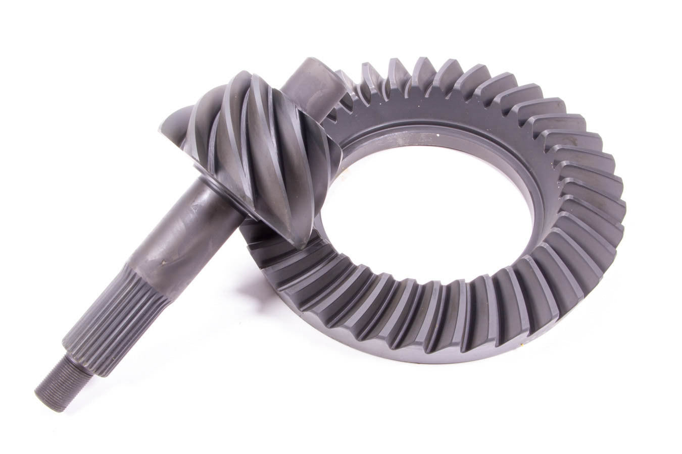 Motive Gear 4.11 Ratio 9in Ford MOTF890411