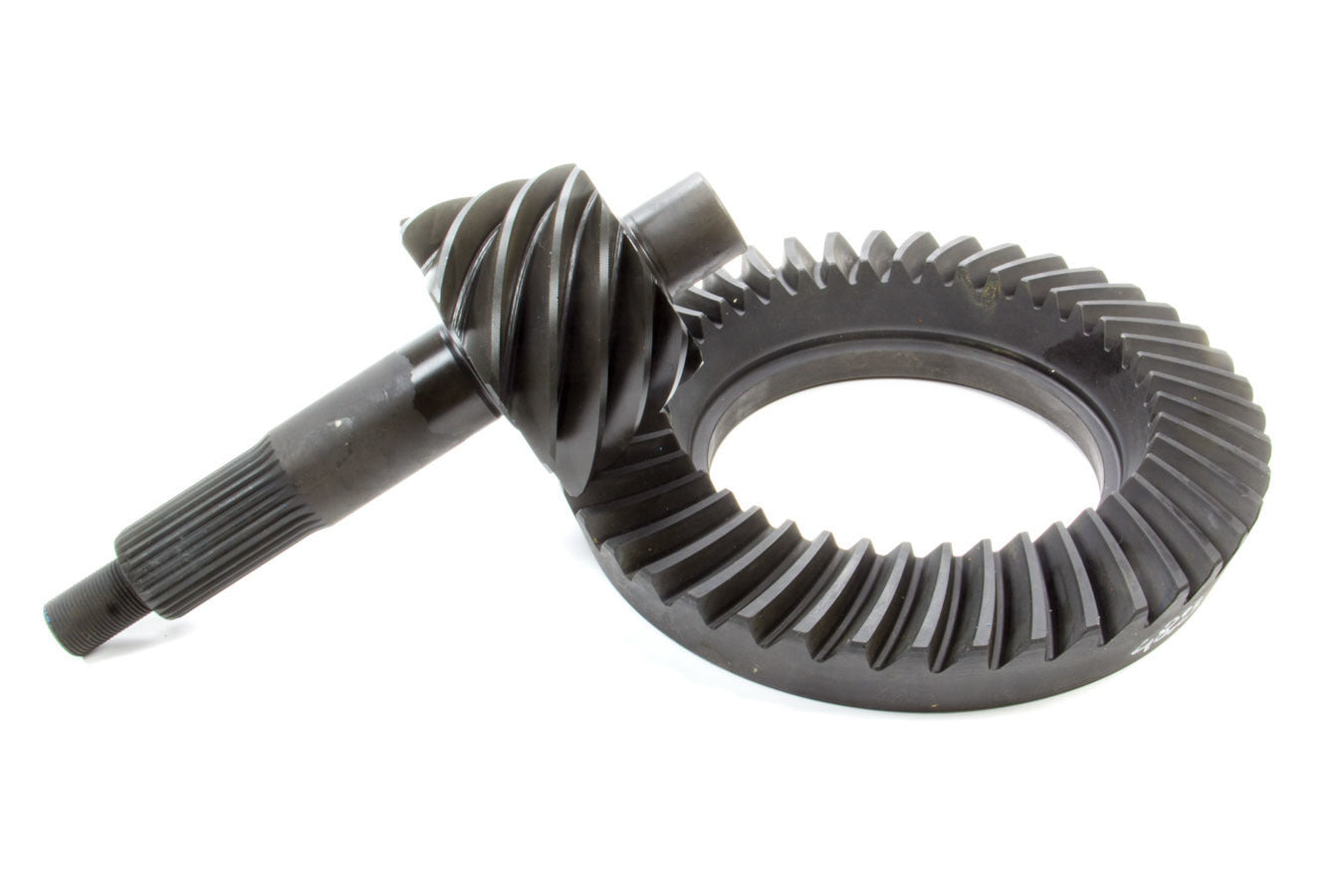 Motive Gear 4.30 Ratio 9in Ford MOTF890430