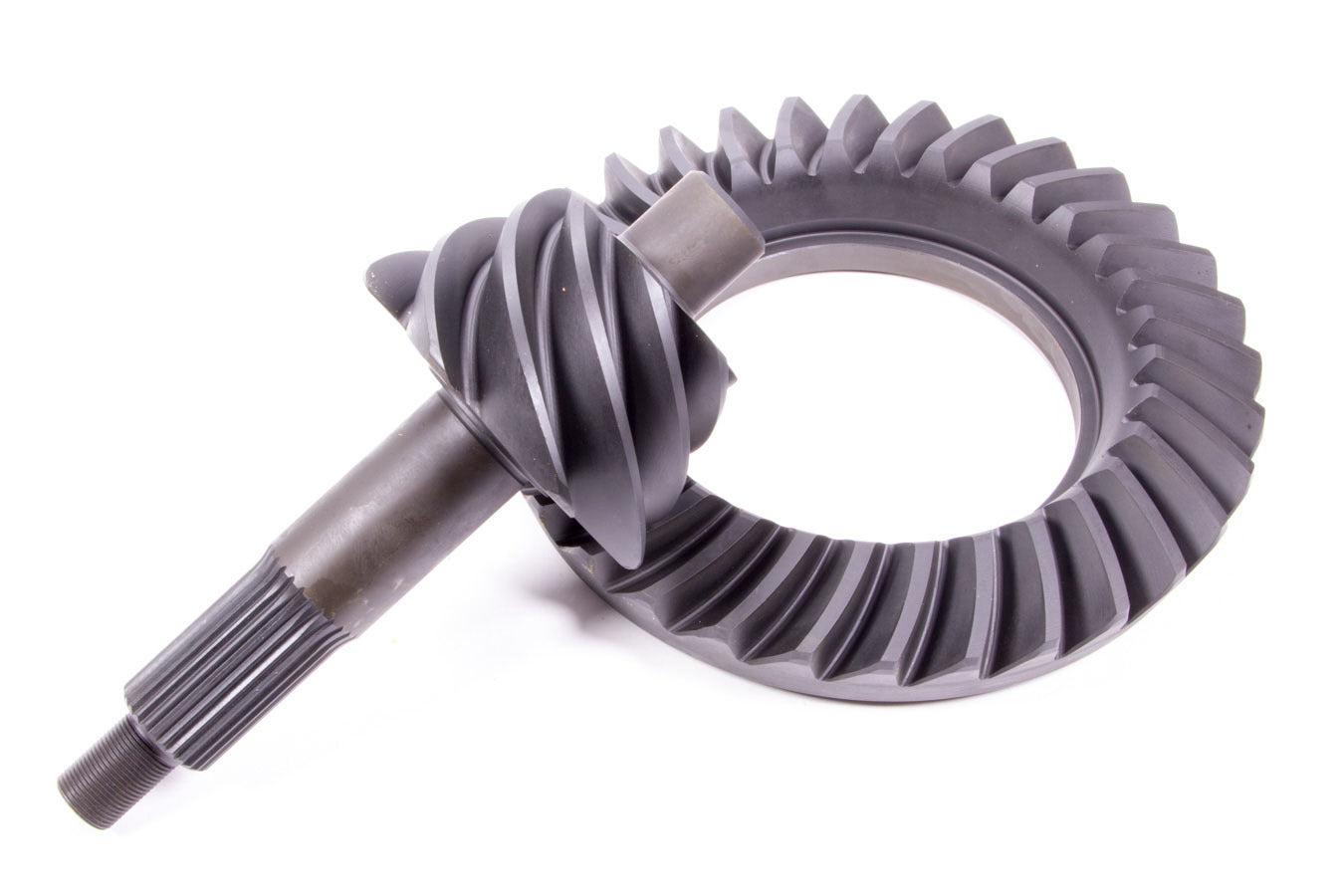 Motive Gear 4.57 Ratio 9in Ford MOTF890457