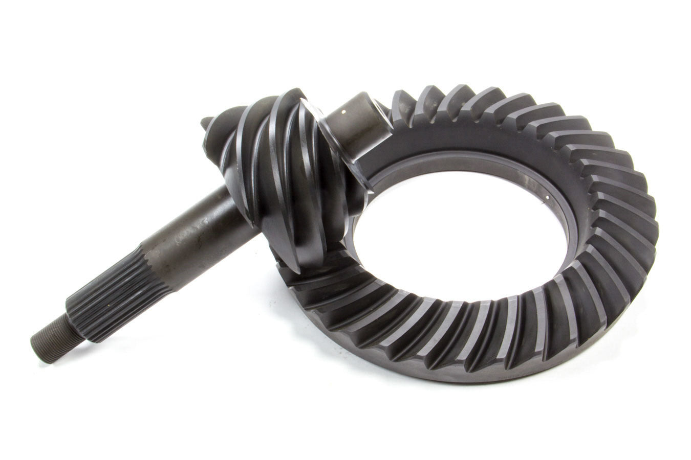 Motive Gear 4.86 Ratio 9in Ford MOTF890486