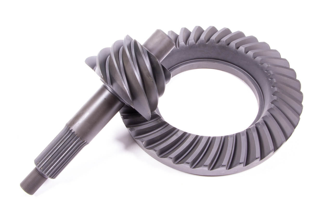 Motive Gear 5.14 Ratio 9in Ford MOTF890514