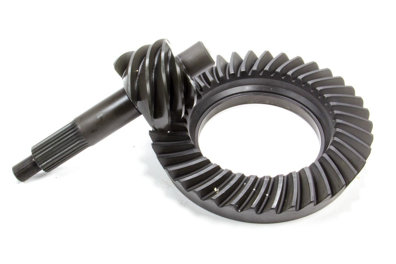 Motive Gear 5.43 Ratio 9in Ford MOTF890543