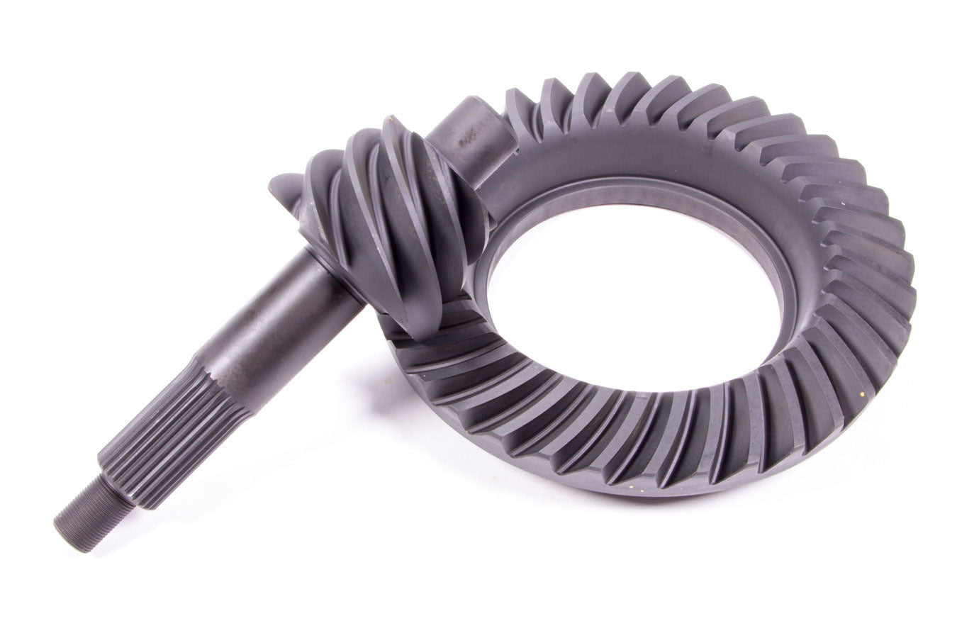 Motive Gear 6.00 Ratio 9in Ford AX MOTF890600AX