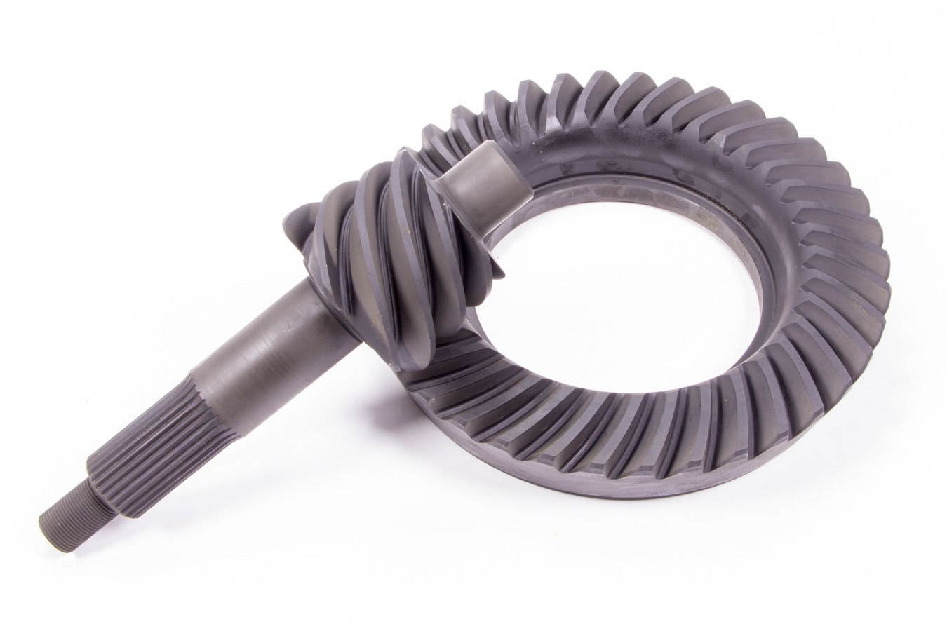 Motive Gear 6.33 Ratio 9in Ford MOTF890633