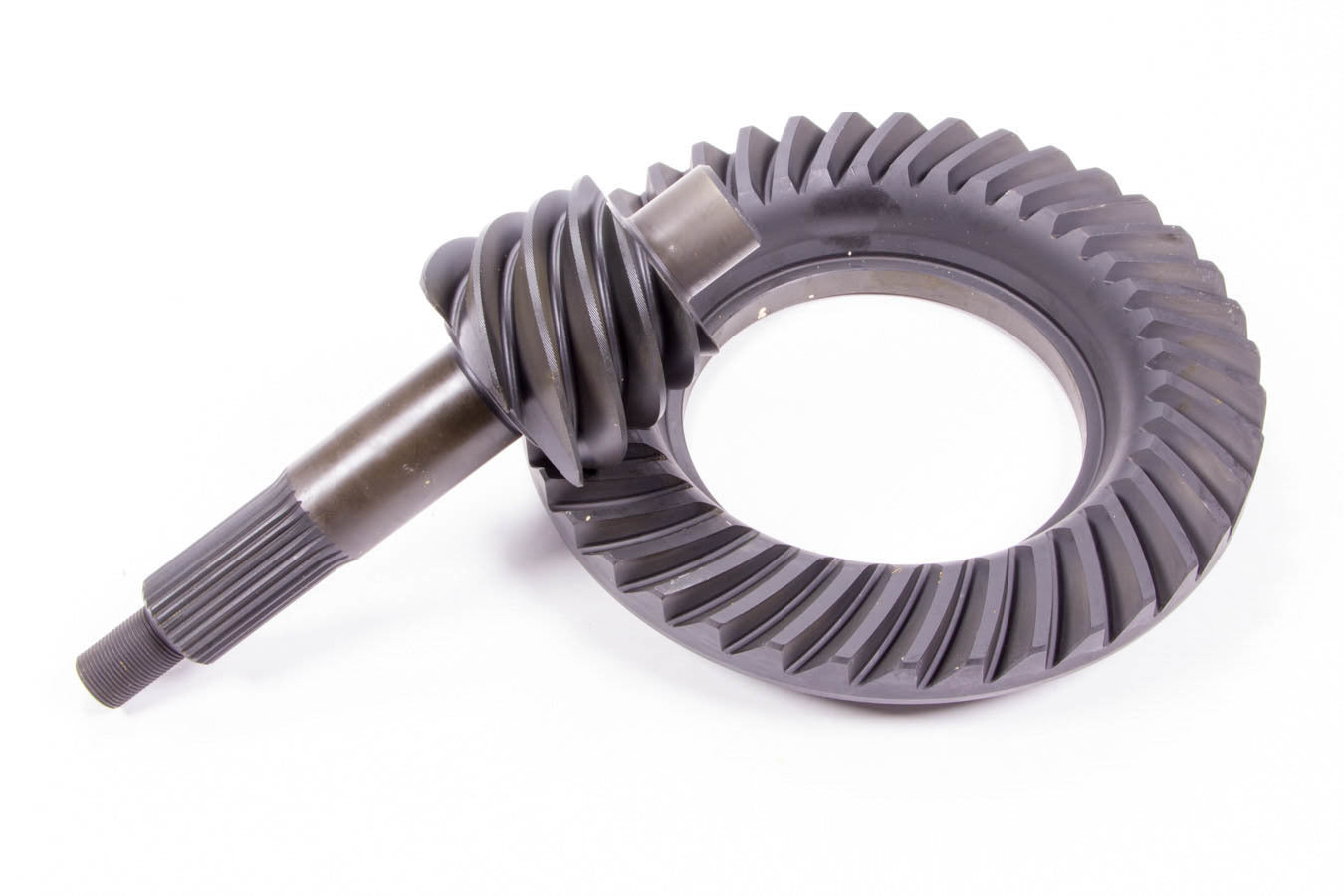 Motive Gear 6.50 Ratio 9in Ford AX MOTF890650AX