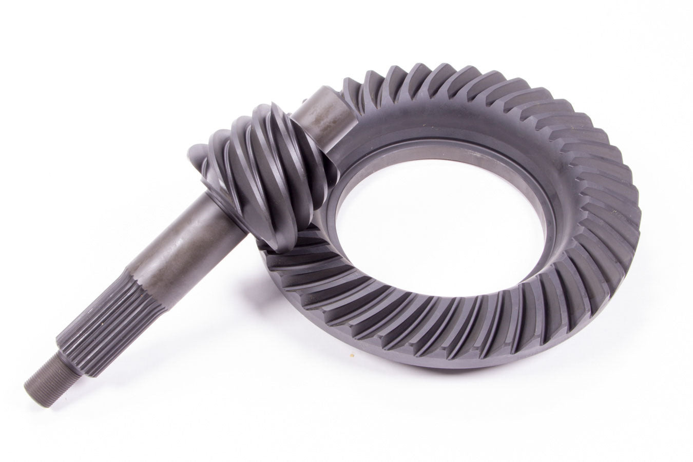 Motive Gear 7.00 Ratio 9in Ford AX MOTF890700AX